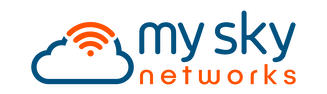 MySky Networks