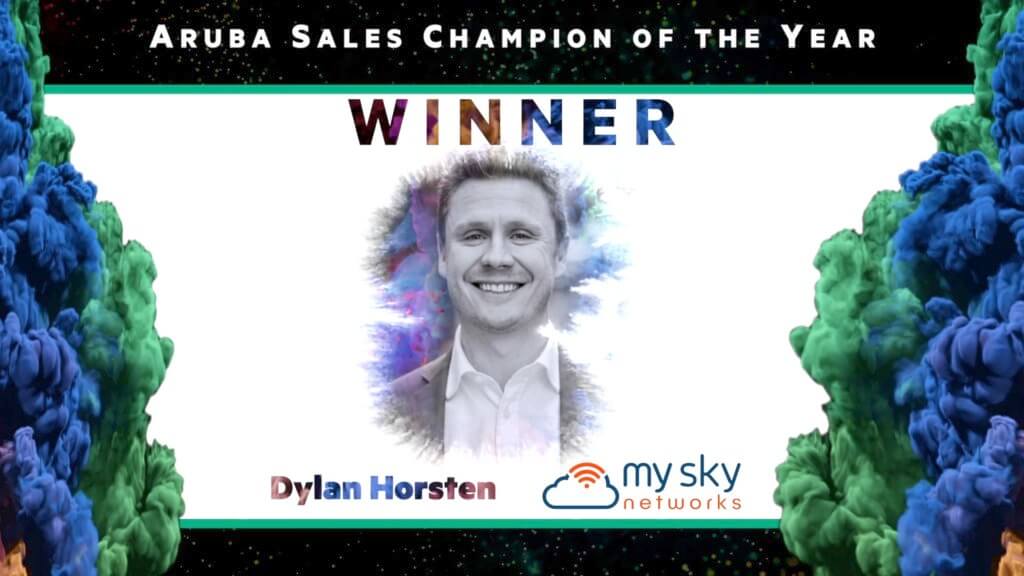 2_Dylan Horsten
