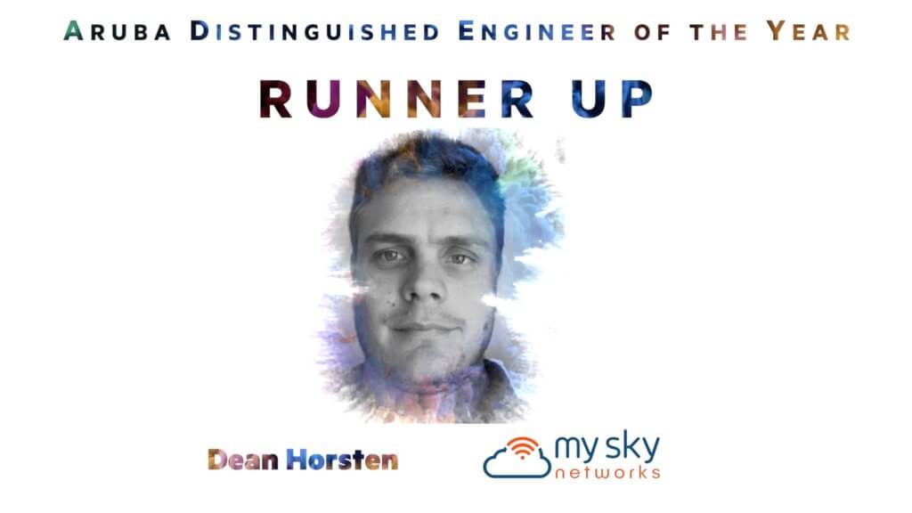 3_Dean Horsten
