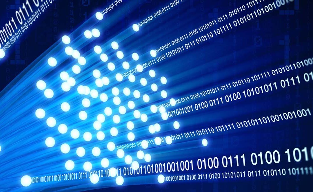 High-Speed Fibre Internet Unlocks Value For Riversands Entrepreneurs