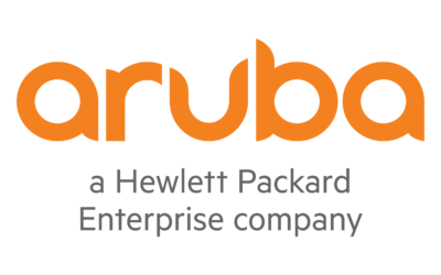 MySky Networks appointed as Aruba MSP partner